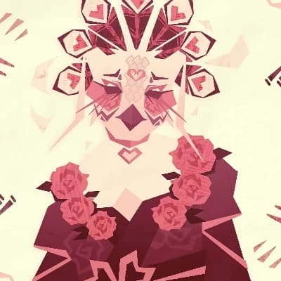 Hóng Méiguī  thumbnail