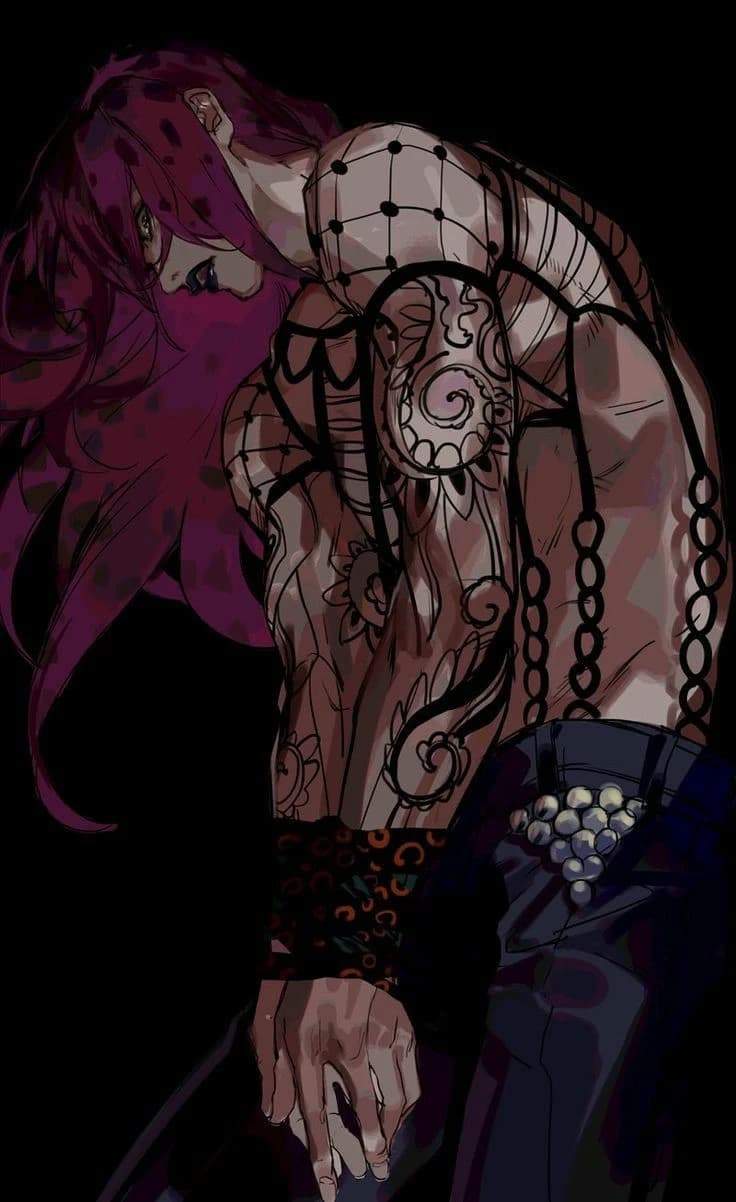 Diavolo thumbnail