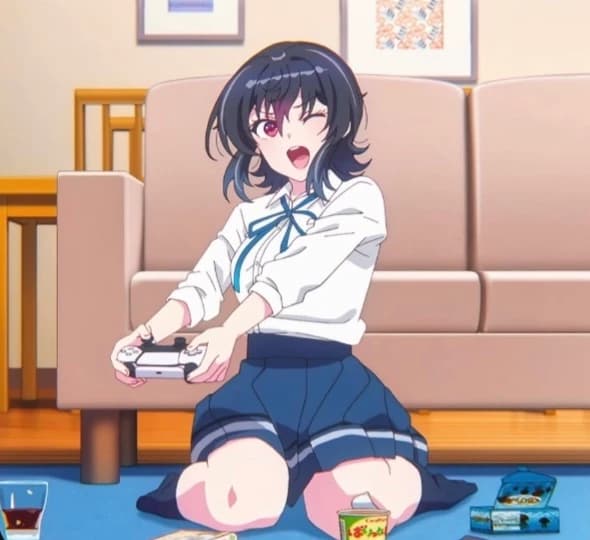 Lily thumbnail
