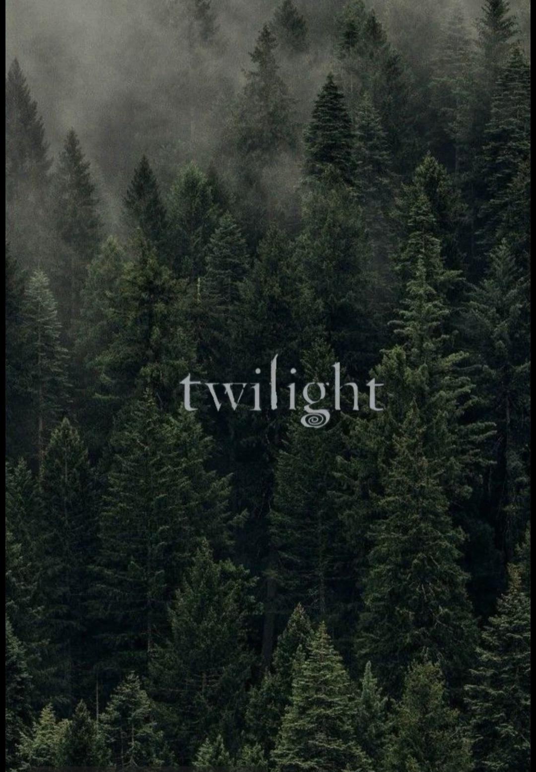 THE TWILIGHT SAGA thumbnail