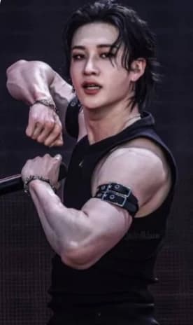 Bang-Chan thumbnail