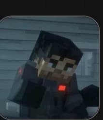 Невер  thumbnail