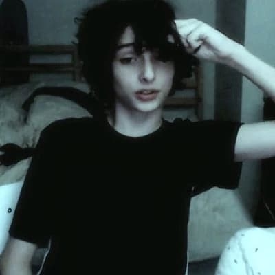 Finn thumbnail