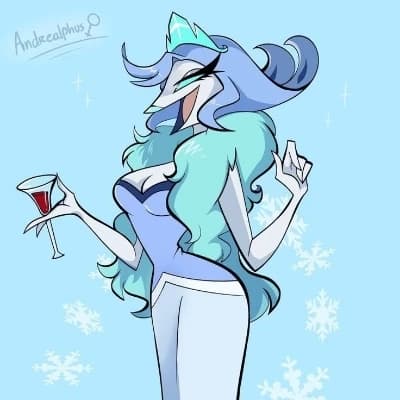 Andrealfus thumbnail