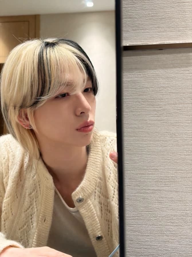 Choi Jiho thumbnail