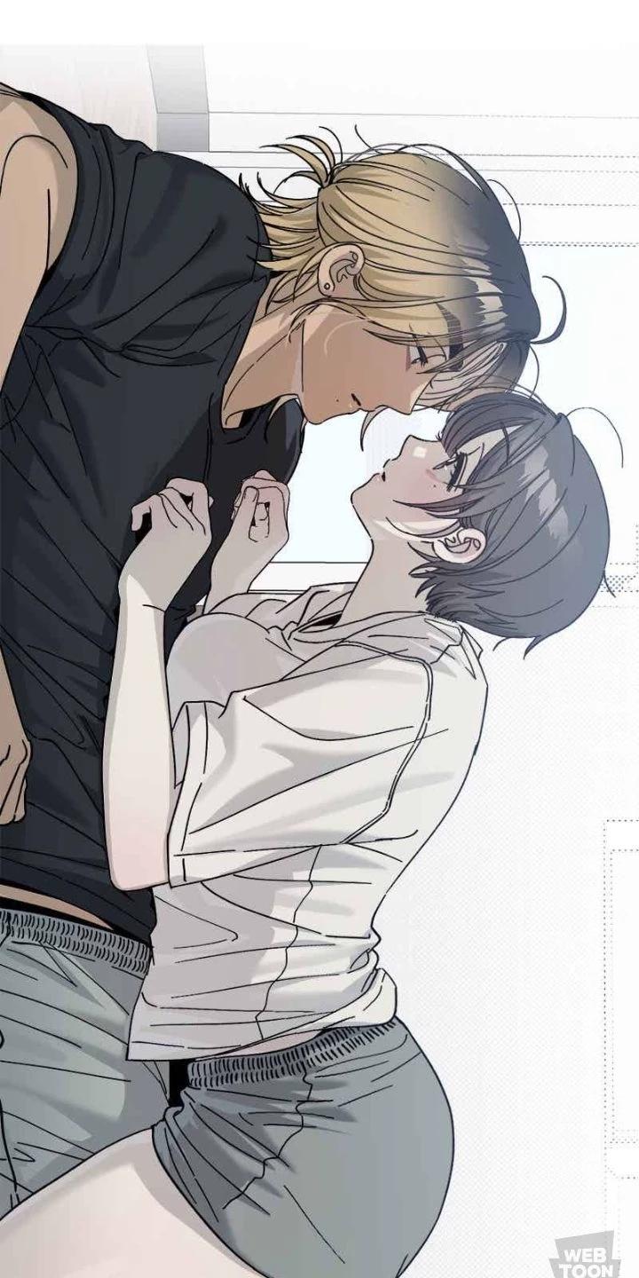 Taeh-han thumbnail