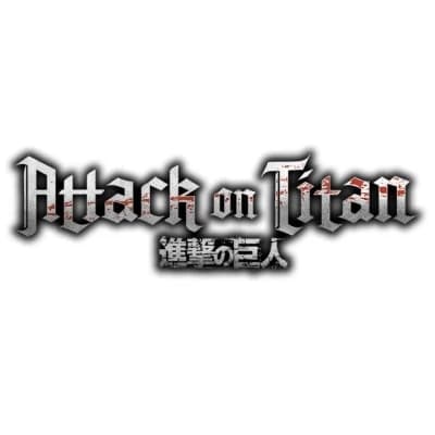 Attack On Titan  thumbnail