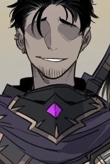 Alex thumbnail