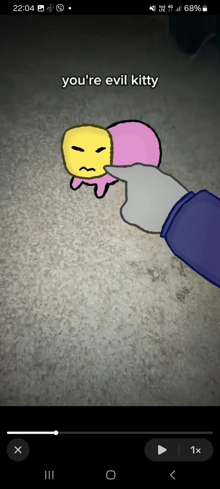 Loser thumbnail