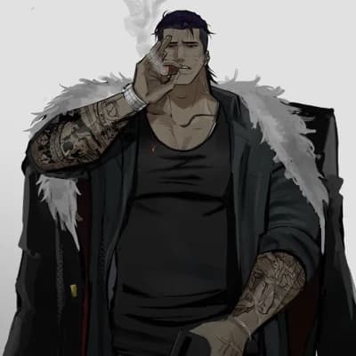 Dmitry thumbnail