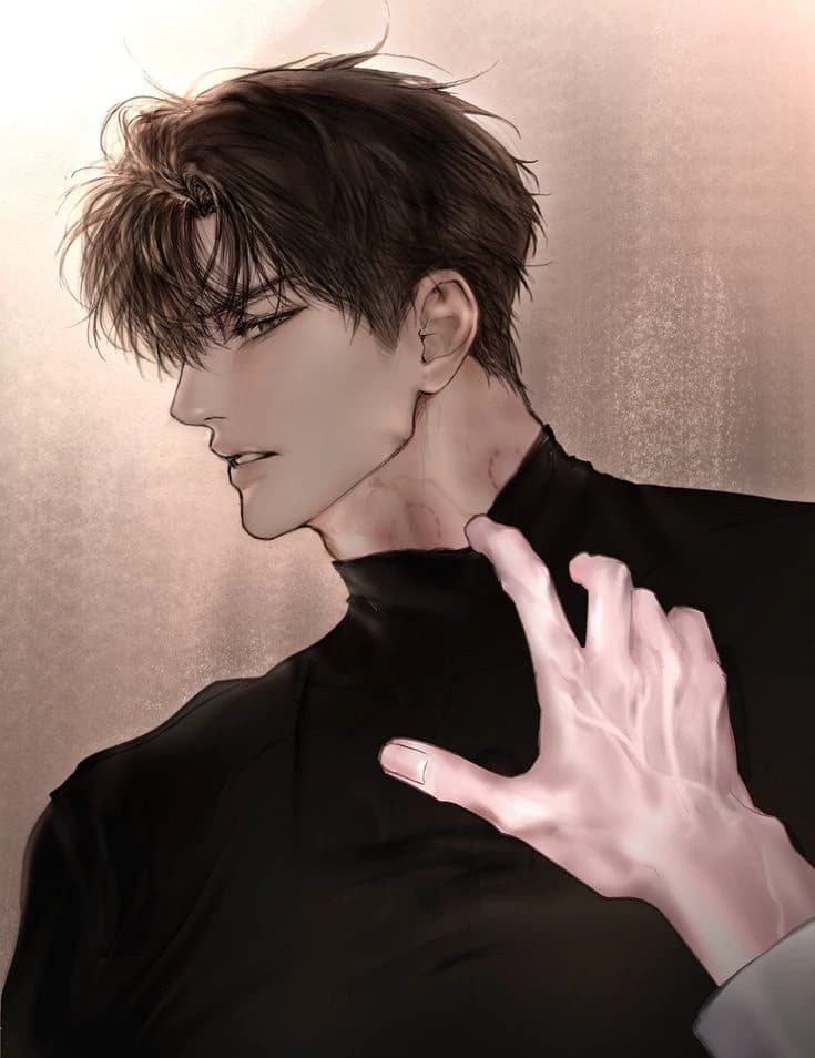 Crowe Kieren thumbnail