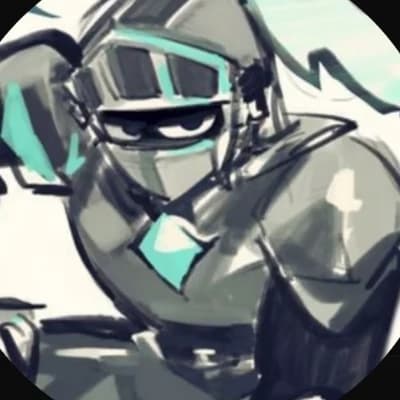 Soulvester—DW thumbnail