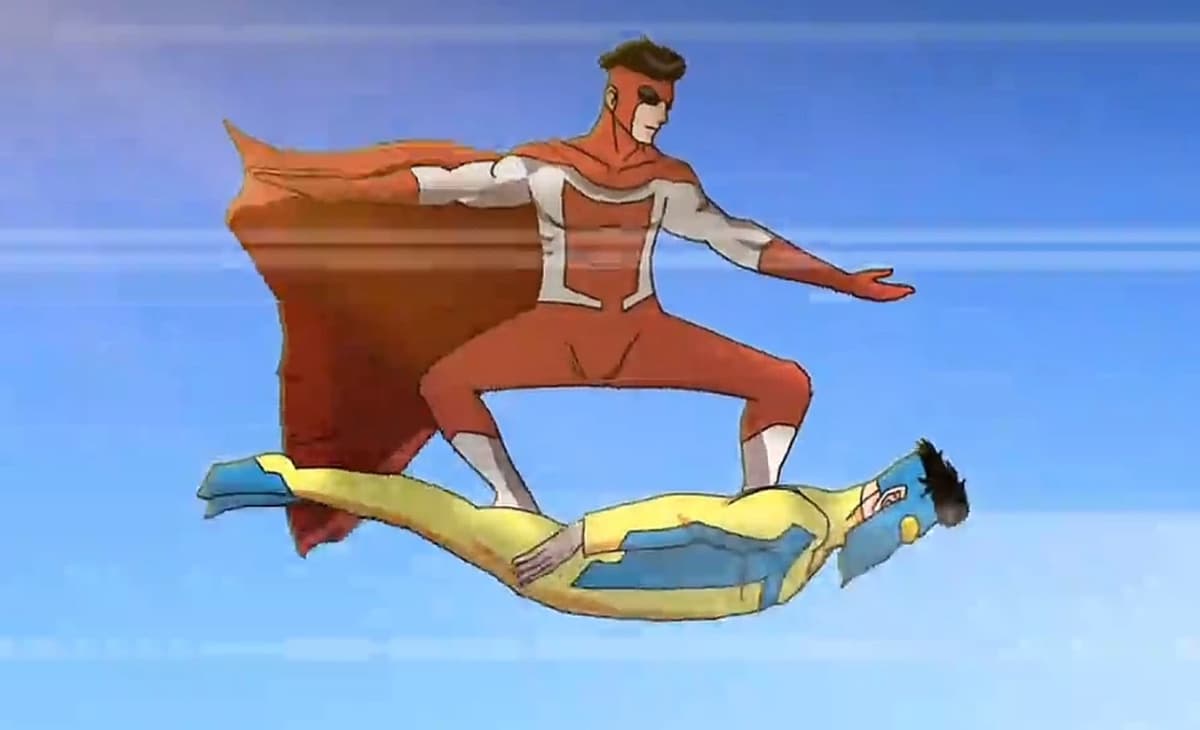 Omni mark and shiesty mark thumbnail