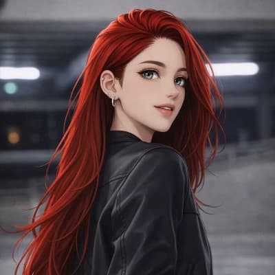 Lina thumbnail