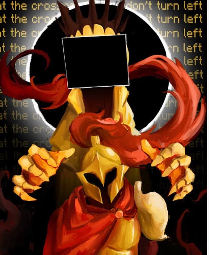 d3rLord3 x avery :3 thumbnail