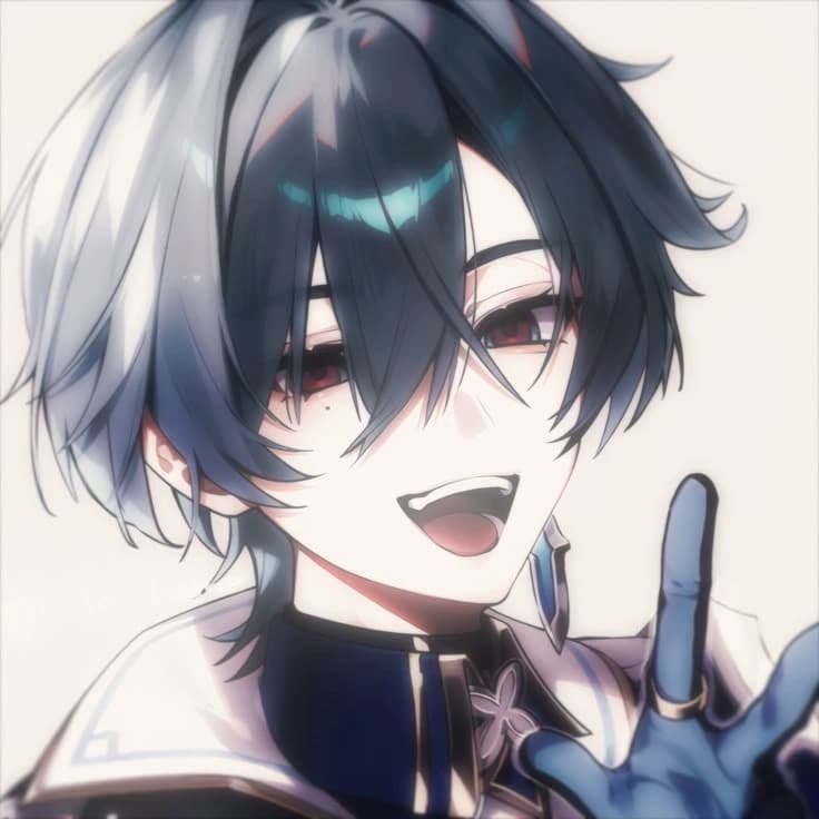 Lohen thumbnail
