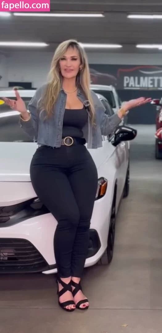 Yanelys Nava  thumbnail