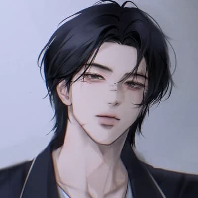 Leo thumbnail