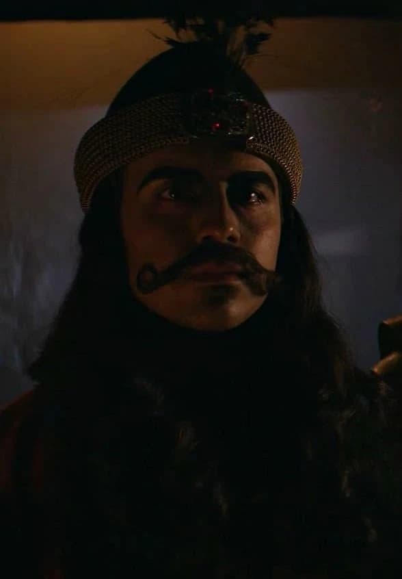 Vlad Tepes Drácula  thumbnail