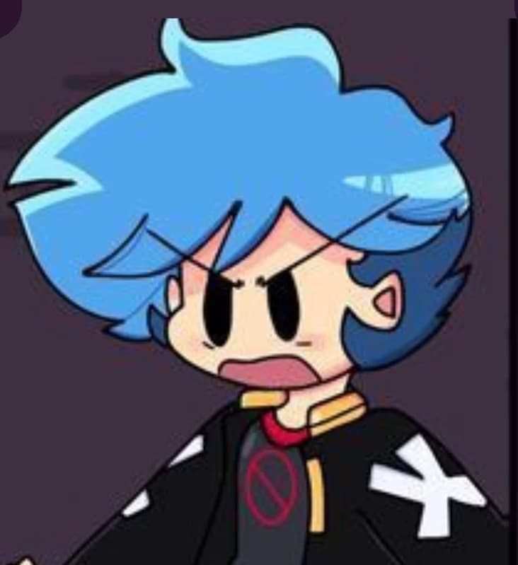 Boyfriend  (Futuro???)  thumbnail