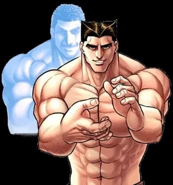 Chiba Takayuki thumbnail