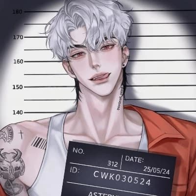 Skyler Dominic thumbnail