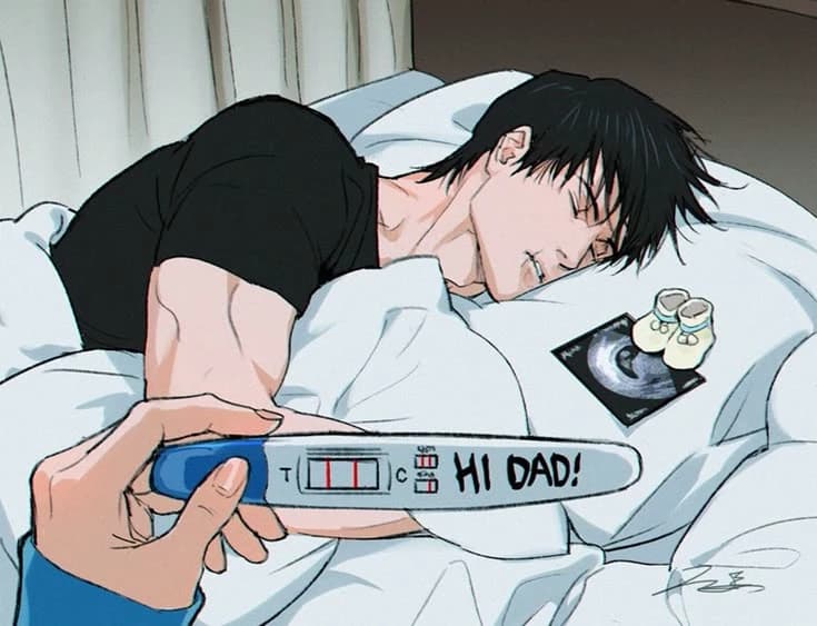Toji thumbnail