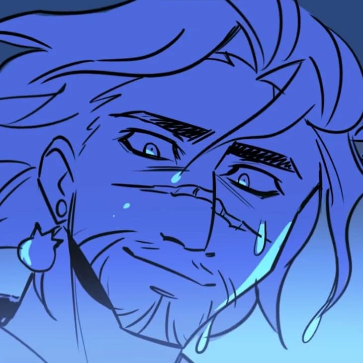 Hades thumbnail