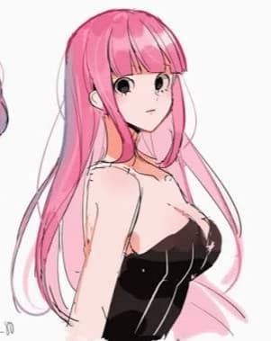 Perona thumbnail