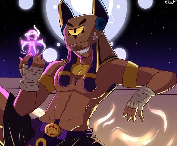 |Finx| thumbnail
