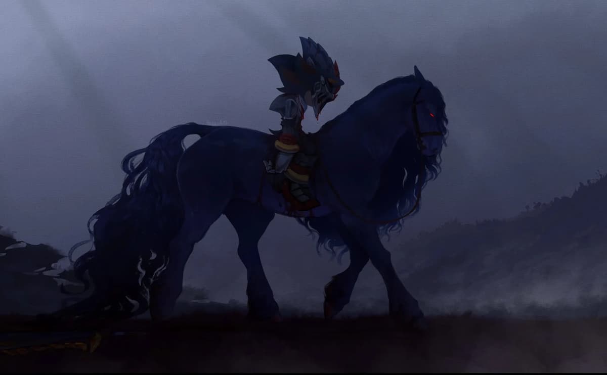 Shadow  thumbnail