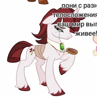 МОРСКОЕ АУ В МД thumbnail