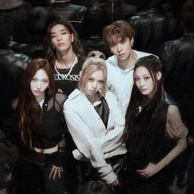 All day project 6th member thumbnail