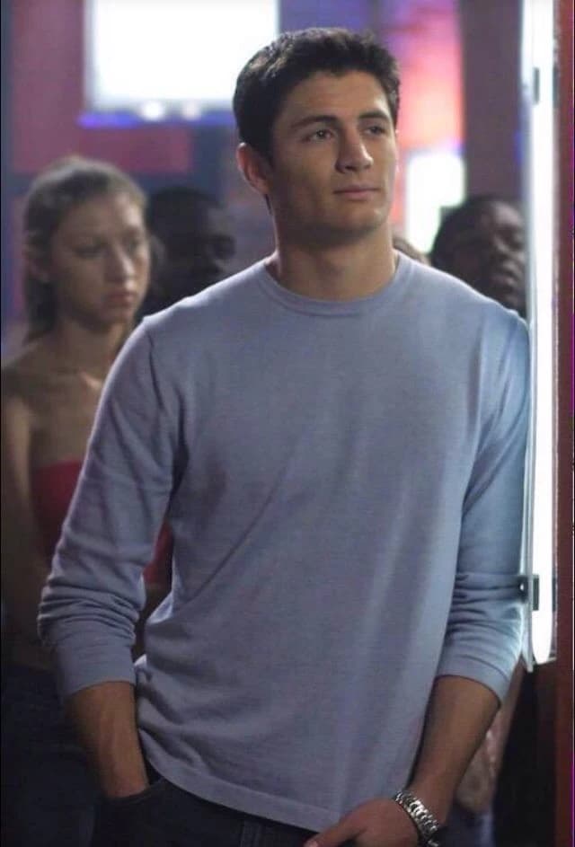 Nathan Scott thumbnail