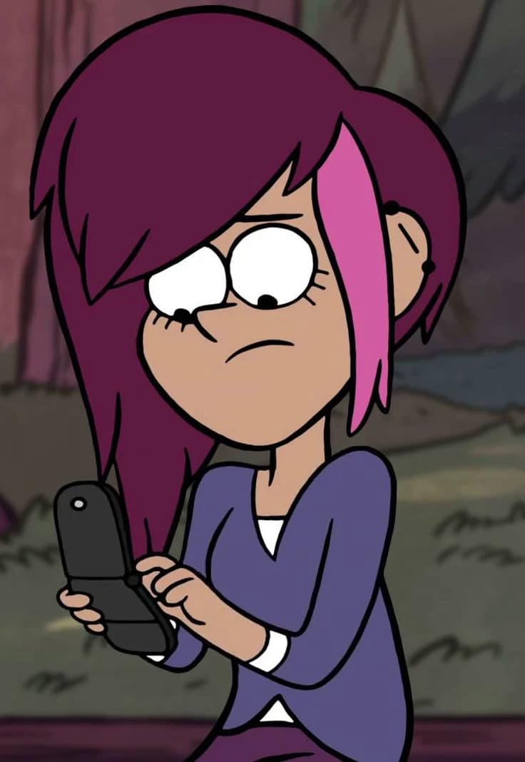 Tambry thumbnail