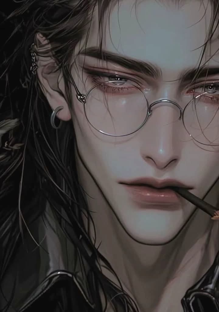 Sebastian Reid  thumbnail