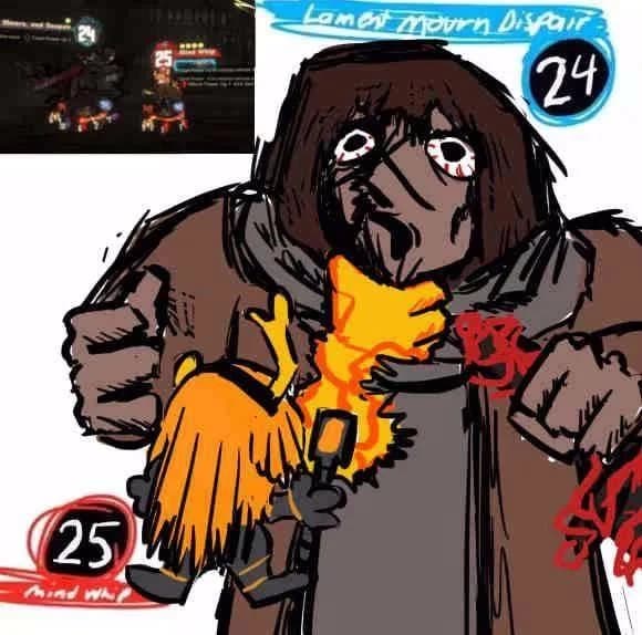 Limbus company  thumbnail