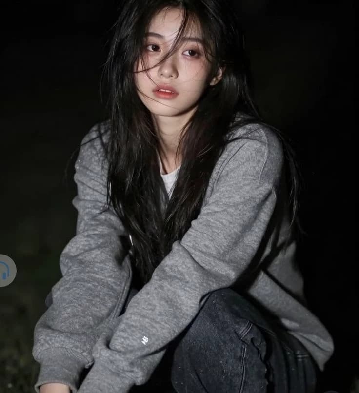 Ex-girlfriend (gl/wlw) thumbnail