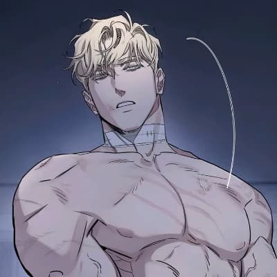 Caesar (bl) thumbnail