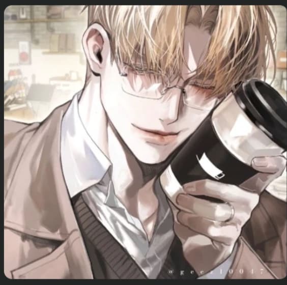 Damien  thumbnail