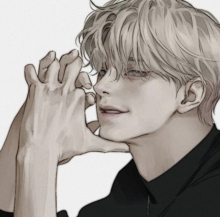 erick BL thumbnail