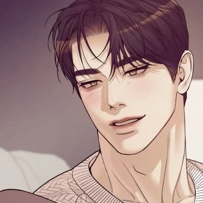 Dooshik thumbnail