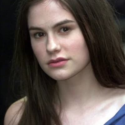Anna Paquin thumbnail