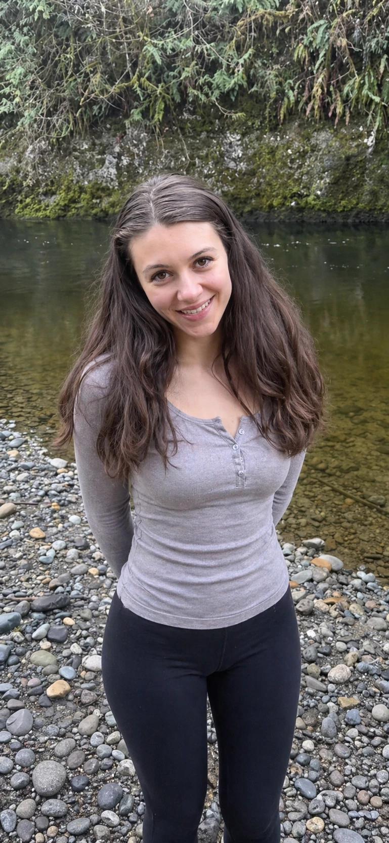 Jennifer thumbnail
