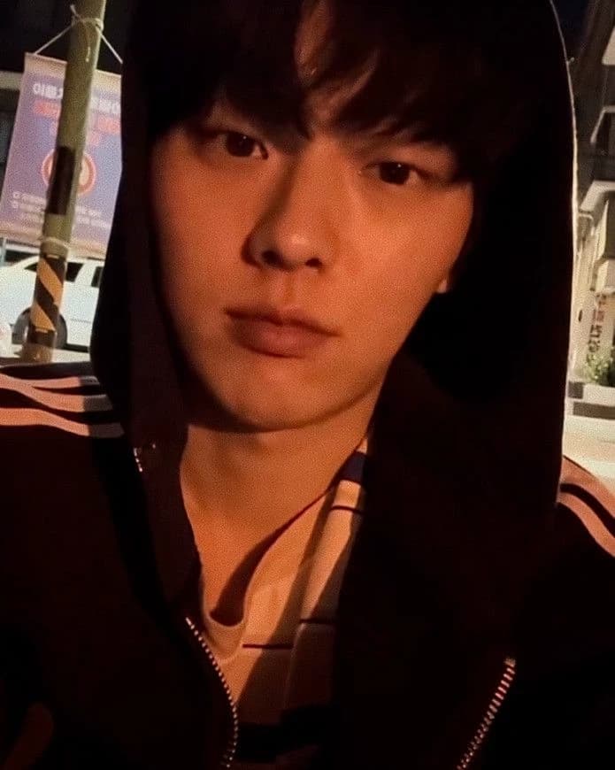 Choi Hyunwook thumbnail