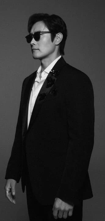 Lee Byung-hun  thumbnail