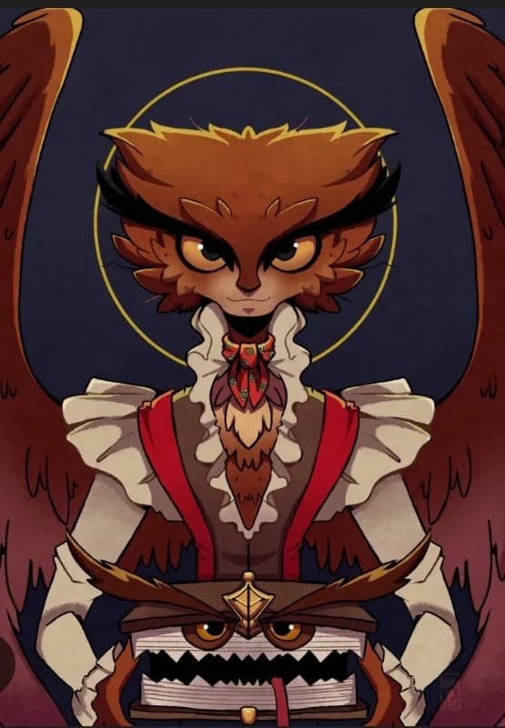 Herneval  thumbnail
