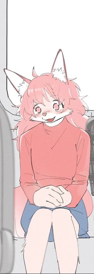 Fur-chan thumbnail