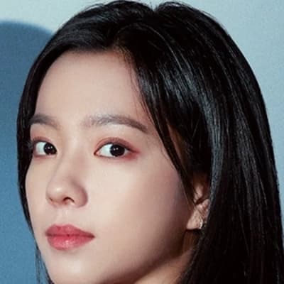 Lin Yujing thumbnail
