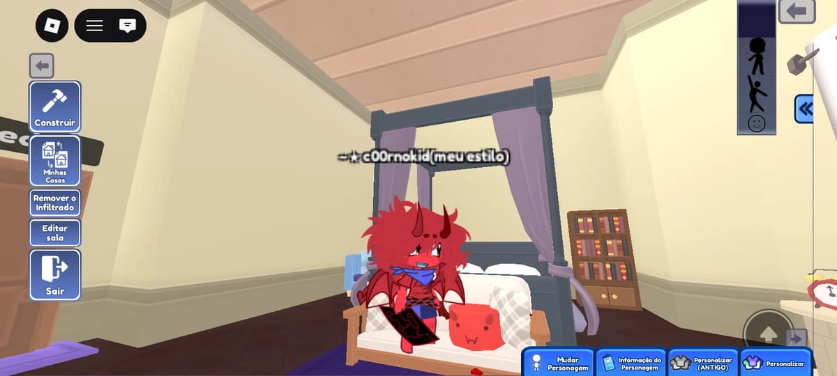 C00RNOKID!! thumbnail